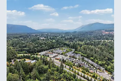 37721 SE Fury Street, Snoqualmie, WA 98065 - Photo 37