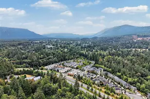 37721 SE Fury St, Snoqualmie, WA 98065 - Photo 37