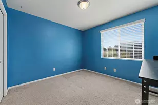 37721 SE Fury St, Snoqualmie, WA 98065 - Photo 29