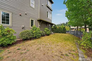 37721 SE Fury St, Snoqualmie, WA 98065 - Photo 33