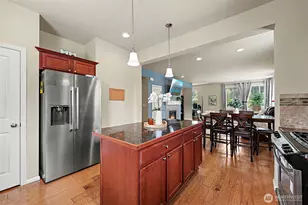 37721 SE Fury St, Snoqualmie, WA 98065 - Photo 9