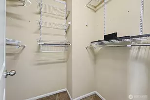 37721 SE Fury St, Snoqualmie, WA 98065 - Photo 27