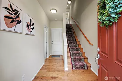 37721 SE Fury Street, Snoqualmie, WA 98065 - Photo 5