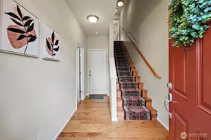 37721 SE Fury St, Snoqualmie, WA 98065 - Photo 5