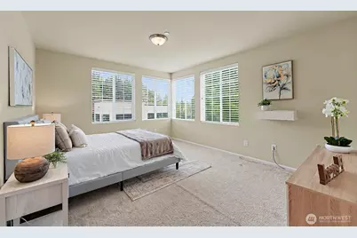 37721 SE Fury Street, Snoqualmie, WA 98065 - Photo 23