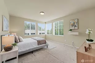 37721 SE Fury St, Snoqualmie, WA 98065 - Photo 23
