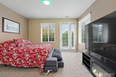 37721 SE Fury Street, Snoqualmie, WA 98065 - Photo 19