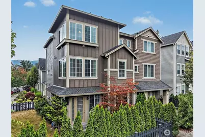 37721 SE Fury Street, Snoqualmie, WA 98065 - Photo 3