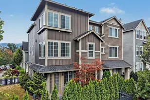 37721 SE Fury St, Snoqualmie, WA 98065 - Photo 3