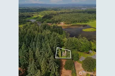 31315 NW 71st Avenue, Ridgefield, WA 98642 - Photo 7