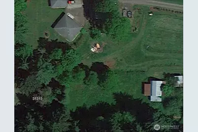 31315 NW 71st Avenue, Ridgefield, WA 98642 - Photo 3