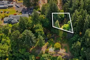 31315 NW 71st Ave, Ridgefield, WA 98642 - Photo 1