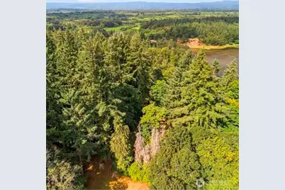 31315 NW 71st Avenue, Ridgefield, WA 98642 - Photo 5