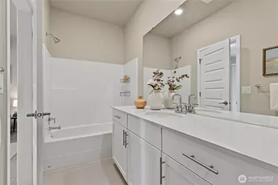 934 122nd Avenue SE #79, Lake Stevens, WA 98258 - Photo 23