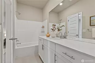 934 122nd Ave SE, Lake Stevens, WA 98258 - Photo 23