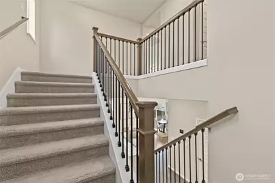 934 122nd Avenue SE #79, Lake Stevens, WA 98258 - Photo 13