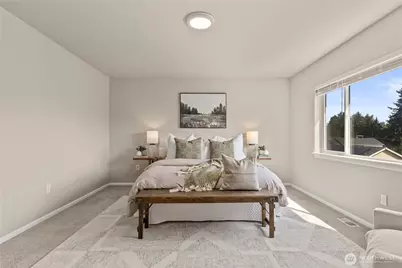 934 122nd Avenue SE #79, Lake Stevens, WA 98258 - Photo 15