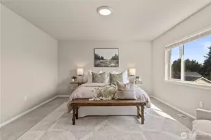 934 122nd Ave SE, Lake Stevens, WA 98258 - Photo 15