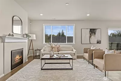 934 122nd Avenue SE #79, Lake Stevens, WA 98258 - Photo 5