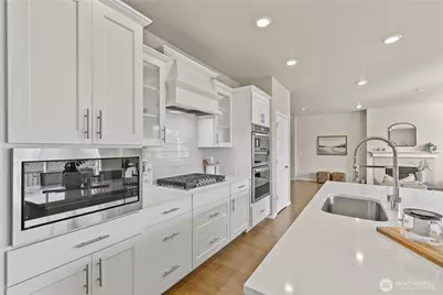 934 122nd Avenue SE #79, Lake Stevens, WA 98258 - Photo 9