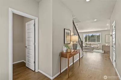 934 122nd Avenue SE #79, Lake Stevens, WA 98258 - Photo 3