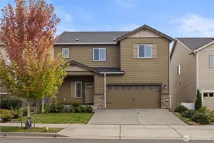 934 122nd Ave SE, Lake Stevens, WA 98258 - Photo 1