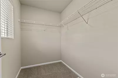 934 122nd Avenue SE #79, Lake Stevens, WA 98258 - Photo 25