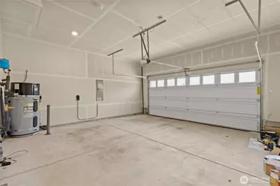 934 122nd Avenue SE #79, Lake Stevens, WA 98258 - Photo 29