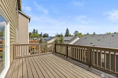 934 122nd Avenue SE #79, Lake Stevens, WA 98258 - Photo 11