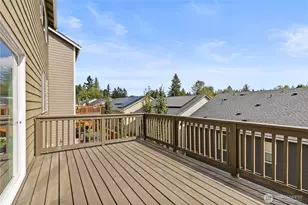 934 122nd Ave SE, Lake Stevens, WA 98258 - Photo 11