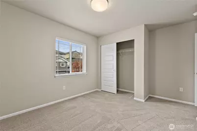 934 122nd Avenue SE #79, Lake Stevens, WA 98258 - Photo 27
