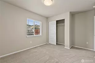 934 122nd Ave SE, Lake Stevens, WA 98258 - Photo 27