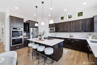 698 Summerhill Ridge Drive NW, Issaquah, WA 98027 - Photo 9