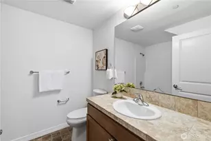 698 Summerhill Ridge Dr NW, Issaquah, WA 98027 - Photo 25