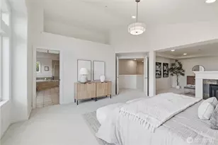 698 Summerhill Ridge Dr NW, Issaquah, WA 98027 - Photo 15