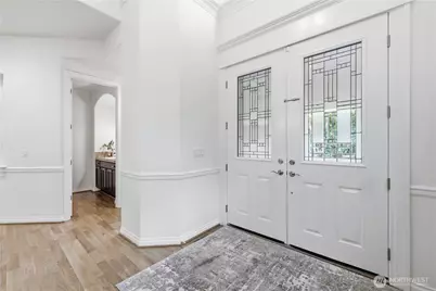698 Summerhill Ridge Drive NW, Issaquah, WA 98027 - Photo 3