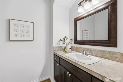 698 Summerhill Ridge Drive NW, Issaquah, WA 98027 - Photo 5