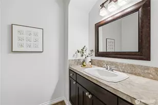698 Summerhill Ridge Dr NW, Issaquah, WA 98027 - Photo 5