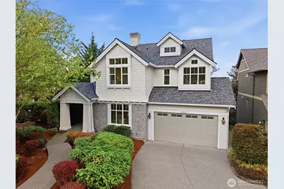 698 Summerhill Ridge Drive NW, Issaquah, WA 98027 - Photo 35