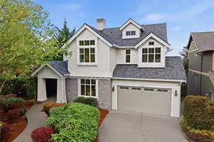698 Summerhill Ridge Dr NW, Issaquah, WA 98027 - Photo 35