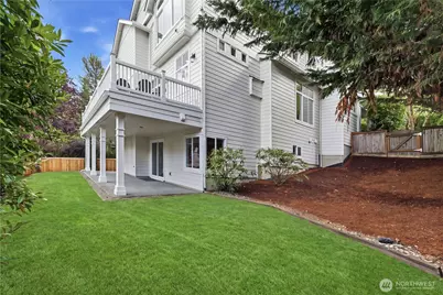 698 Summerhill Ridge Drive NW, Issaquah, WA 98027 - Photo 33