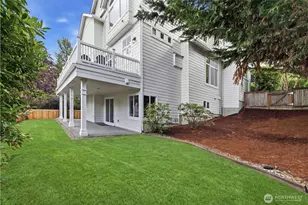 698 Summerhill Ridge Dr NW, Issaquah, WA 98027 - Photo 33