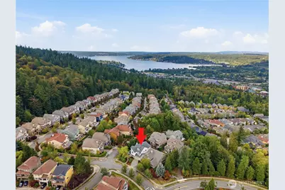 698 Summerhill Ridge Drive NW, Issaquah, WA 98027 - Photo 37