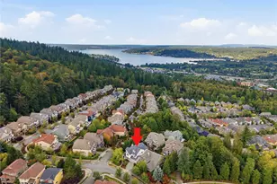 698 Summerhill Ridge Dr NW, Issaquah, WA 98027 - Photo 37