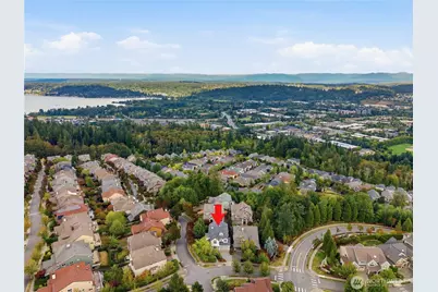 698 Summerhill Ridge Drive NW, Issaquah, WA 98027 - Photo 39