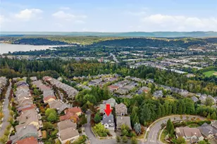 698 Summerhill Ridge Dr NW, Issaquah, WA 98027 - Photo 39