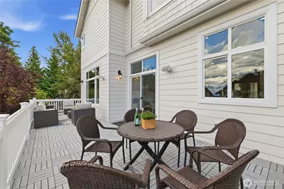 698 Summerhill Ridge Drive NW, Issaquah, WA 98027 - Photo 13