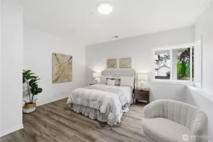 698 Summerhill Ridge Dr NW, Issaquah, WA 98027 - Photo 23