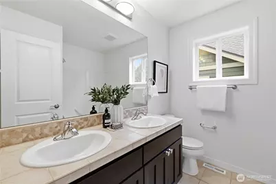 698 Summerhill Ridge Drive NW, Issaquah, WA 98027 - Photo 19