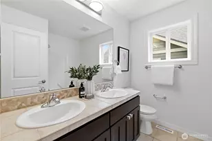 698 Summerhill Ridge Dr NW, Issaquah, WA 98027 - Photo 19